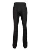 Premier PR536 LADIES' 'IRIS' STRAIGHT LEG TROUSERS 12