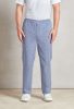 Premier PR552 CHEF'S PULL-ON TROUSERS 2XL