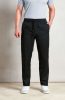 Premier PR554 CHEF'S 'SLIM FIT' TROUSERS XS