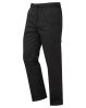 Premier PR555 'ESSENTIAL' CHEF'S CARGO POCKET TROUSERS XS