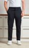 Premier PR555 'ESSENTIAL' CHEF'S CARGO POCKET TROUSERS XS