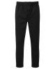 Premier PR557 CHEF'S RECYCLED CARGO TROUSER 2XL