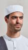 Premier PR648 TURN-UP CHEF’S HAT S