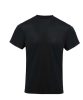 Premier PR649 COOLCHECKER® CHEF’S T-SHIRT (MESH BACK) 2XL