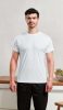 Premier PR649 COOLCHECKER® CHEF’S T-SHIRT (MESH BACK) 2XL