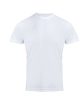 Premier PR649 COOLCHECKER® CHEF’S T-SHIRT (MESH BACK) XS