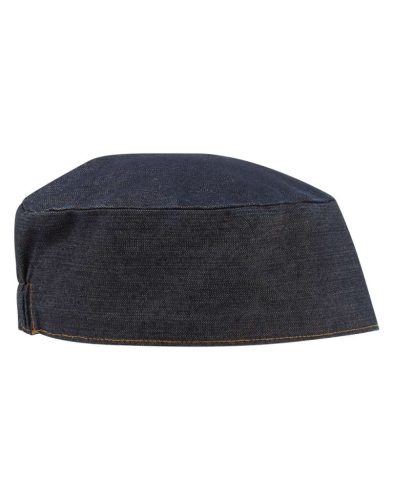 Premier PR653 CHEF’S SKULL CAP U