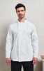 Premier PR657 LONG SLEEVE CHEF’S JACKET 4XL
