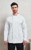 Premier PR657 LONG SLEEVE CHEF’S JACKET L