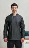 Premier PR660 CHEF'S DENIM JACKET 2XL