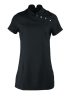 Premier PR681 ‘MIKA’ BEAUTY AND SPA TUNIC 2XL