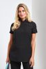 Premier PR681 ‘MIKA’ BEAUTY AND SPA TUNIC 2XL