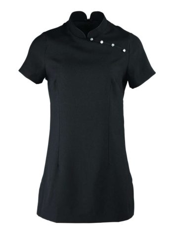 Premier PR681 ‘MIKA’ BEAUTY AND SPA TUNIC XS