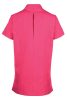 Premier PR682 ‘ORCHID’ BEAUTY AND SPA TUNIC S