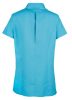 Premier PR682 ‘ORCHID’ BEAUTY AND SPA TUNIC 2XL