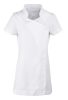 Premier PR683 ‘BLOSSOM’ BEAUTY AND SPA TUNIC XL