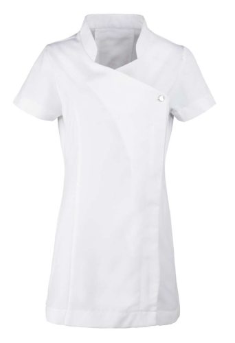 Premier PR683 ‘BLOSSOM’ BEAUTY AND SPA TUNIC XL