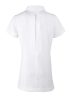 Premier PR683 ‘BLOSSOM’ BEAUTY AND SPA TUNIC XL