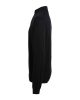 Premier PR695 MEN'S QUARTER-ZIP KNITTED SWEATER XL