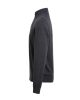 Premier PR695 MEN'S QUARTER-ZIP KNITTED SWEATER L