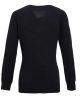Premier PR696 WOMEN'S KNITTED V-NECK SWEATER 4XL