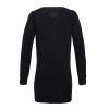 Premier PR698 WOMEN'S LONG LENGTH KNITTED CARDIGAN XS