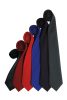 Premier PR700 PLAIN WORK TIE U