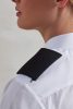 Premier PR715 EPAULETTES U