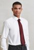 Premier PR750 'COLOURS COLLECTION' SATIN TIE U