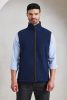 Premier PR803 MEN'S 'ARTISAN' FLEECE GILET M
