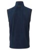 Premier PR803 MEN'S 'ARTISAN' FLEECE GILET 2XL
