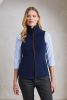 Premier PR804 WOMEN'S 'ARTISAN' FLEECE GILET S