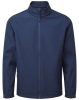 Premier PR810 MEN’S WINDCHECKER® PRINTABLE & RECYCLED SOFTSHELL JACKET S