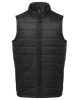 Premier PR811 MEN'S 'RECYCLIGHT' PADDED GILET M