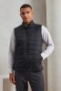 Premier PR811 MEN'S 'RECYCLIGHT' PADDED GILET M