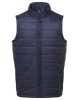Premier PR811 MEN'S 'RECYCLIGHT' PADDED GILET 2XL