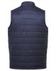 Premier PR811 MEN'S 'RECYCLIGHT' PADDED GILET S