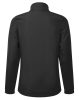 Premier PR812 WOMEN’S WINDCHECKER® PRINTABLE & RECYCLED SOFTSHELL JACKET 2XL