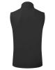 Premier PR814 MEN’S WINDCHECKER® PRINTABLE & RECYCLED SOFTSHELL GILET 4XL