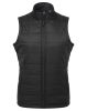 Premier PR815 WOMEN'S 'RECYCLIGHT' PADDED GILET S