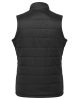 Premier PR815 WOMEN'S 'RECYCLIGHT' PADDED GILET S