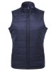 Premier PR815 WOMEN'S 'RECYCLIGHT' PADDED GILET 2XL