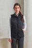 Premier PR815 WOMEN'S 'RECYCLIGHT' PADDED GILET 2XL