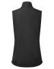 Premier PR816 WOMEN’S WINDCHECKER® PRINTABLE & RECYCLED SOFTSHELL GILET M