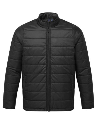Premier PR817 MEN'S 'RECYCLIGHT' PADDED JACKET 2XL