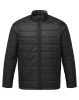 Premier PR817 MEN'S 'RECYCLIGHT' PADDED JACKET 4XL