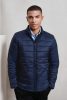 Premier PR817 MEN'S 'RECYCLIGHT' PADDED JACKET 4XL