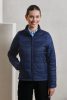 Premier PR819 WOMEN'S 'RECYCLIGHT' PADDED JACKET 2XL
