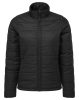 Premier PR819 WOMEN'S 'RECYCLIGHT' PADDED JACKET XL
