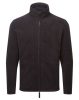 Premier PR823 MEN'S 'ARTISAN' FLEECE JACKET S